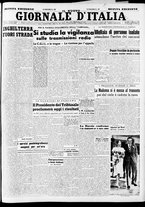 giornale/CFI0446553/1948/Febbraio/59