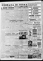 giornale/CFI0446553/1948/Febbraio/6