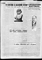 giornale/CFI0446553/1948/Febbraio/61