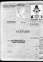 giornale/CFI0446553/1948/Febbraio/62