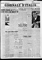 giornale/CFI0446553/1948/Febbraio/63