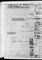 giornale/CFI0446553/1948/Febbraio/64