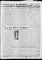 giornale/CFI0446553/1948/Febbraio/65