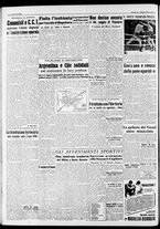 giornale/CFI0446553/1948/Febbraio/66