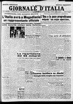 giornale/CFI0446553/1948/Febbraio/67