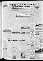 giornale/CFI0446553/1948/Febbraio/68