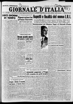 giornale/CFI0446553/1948/Febbraio/69