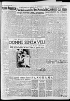 giornale/CFI0446553/1948/Febbraio/71