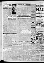 giornale/CFI0446553/1948/Febbraio/72