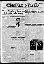 giornale/CFI0446553/1948/Febbraio/73