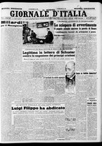 giornale/CFI0446553/1948/Febbraio/77