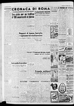 giornale/CFI0446553/1948/Febbraio/78