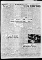 giornale/CFI0446553/1948/Febbraio/79