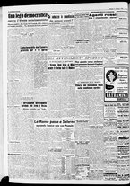 giornale/CFI0446553/1948/Febbraio/8
