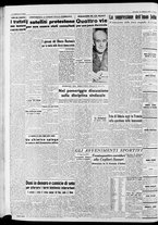 giornale/CFI0446553/1948/Febbraio/80