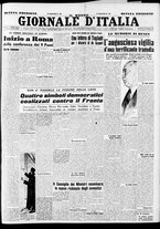 giornale/CFI0446553/1948/Febbraio/81