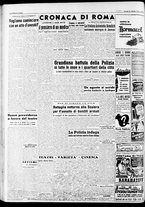 giornale/CFI0446553/1948/Febbraio/82