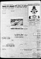 giornale/CFI0446553/1948/Febbraio/84