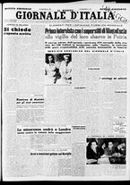 giornale/CFI0446553/1948/Febbraio/85