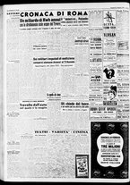 giornale/CFI0446553/1948/Febbraio/86