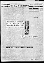 giornale/CFI0446553/1948/Febbraio/87