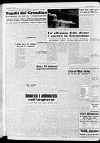 giornale/CFI0446553/1948/Febbraio/88