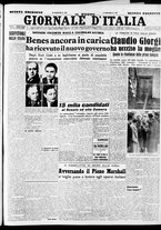 giornale/CFI0446553/1948/Febbraio/89