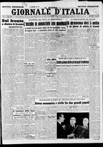 giornale/CFI0446553/1948/Febbraio/9