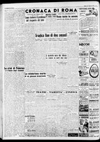 giornale/CFI0446553/1948/Febbraio/90