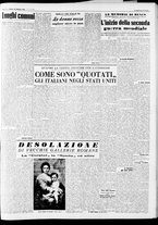 giornale/CFI0446553/1948/Febbraio/91