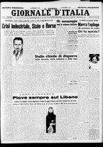 giornale/CFI0446553/1948/Febbraio/93