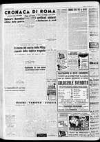 giornale/CFI0446553/1948/Febbraio/94