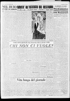 giornale/CFI0446553/1948/Febbraio/95