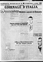 giornale/CFI0446553/1948/Gennaio/1
