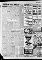 giornale/CFI0446553/1948/Gennaio/10