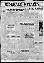 giornale/CFI0446553/1948/Gennaio/11