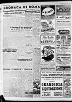 giornale/CFI0446553/1948/Gennaio/12