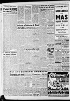 giornale/CFI0446553/1948/Gennaio/14