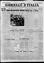 giornale/CFI0446553/1948/Gennaio/15