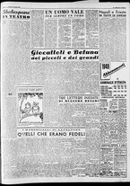 giornale/CFI0446553/1948/Gennaio/17