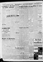 giornale/CFI0446553/1948/Gennaio/18