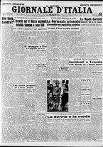 giornale/CFI0446553/1948/Gennaio/19