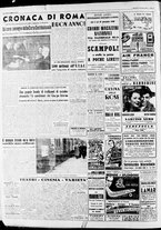 giornale/CFI0446553/1948/Gennaio/2
