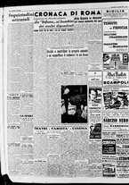 giornale/CFI0446553/1948/Gennaio/20