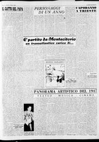 giornale/CFI0446553/1948/Gennaio/3