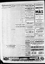 giornale/CFI0446553/1948/Gennaio/4