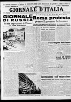 giornale/CFI0446553/1948/Gennaio/41