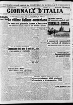 giornale/CFI0446553/1948/Gennaio/45