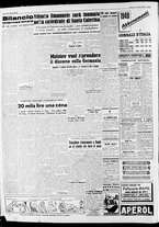 giornale/CFI0446553/1948/Gennaio/6