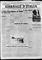 giornale/CFI0446553/1948/Gennaio/61